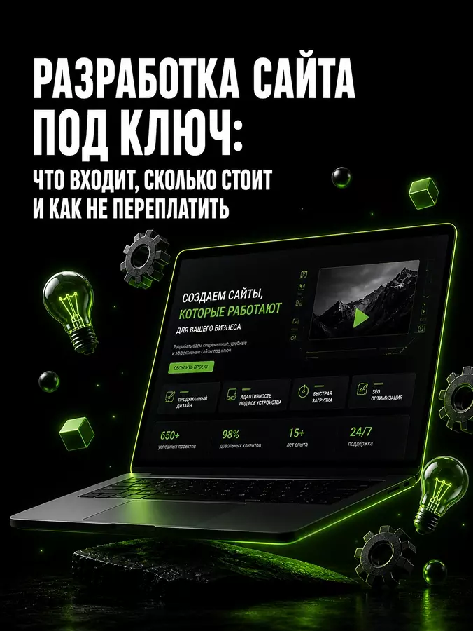 Portfolio Image