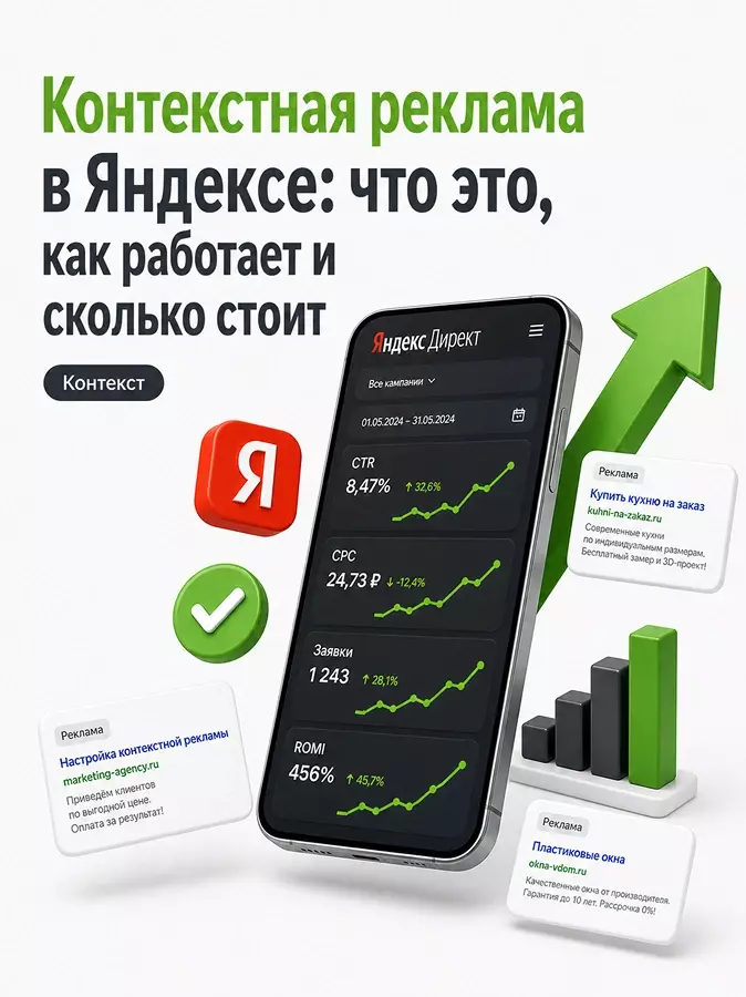 Portfolio Image